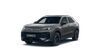 Volkswagen T-Roc - Bild 2