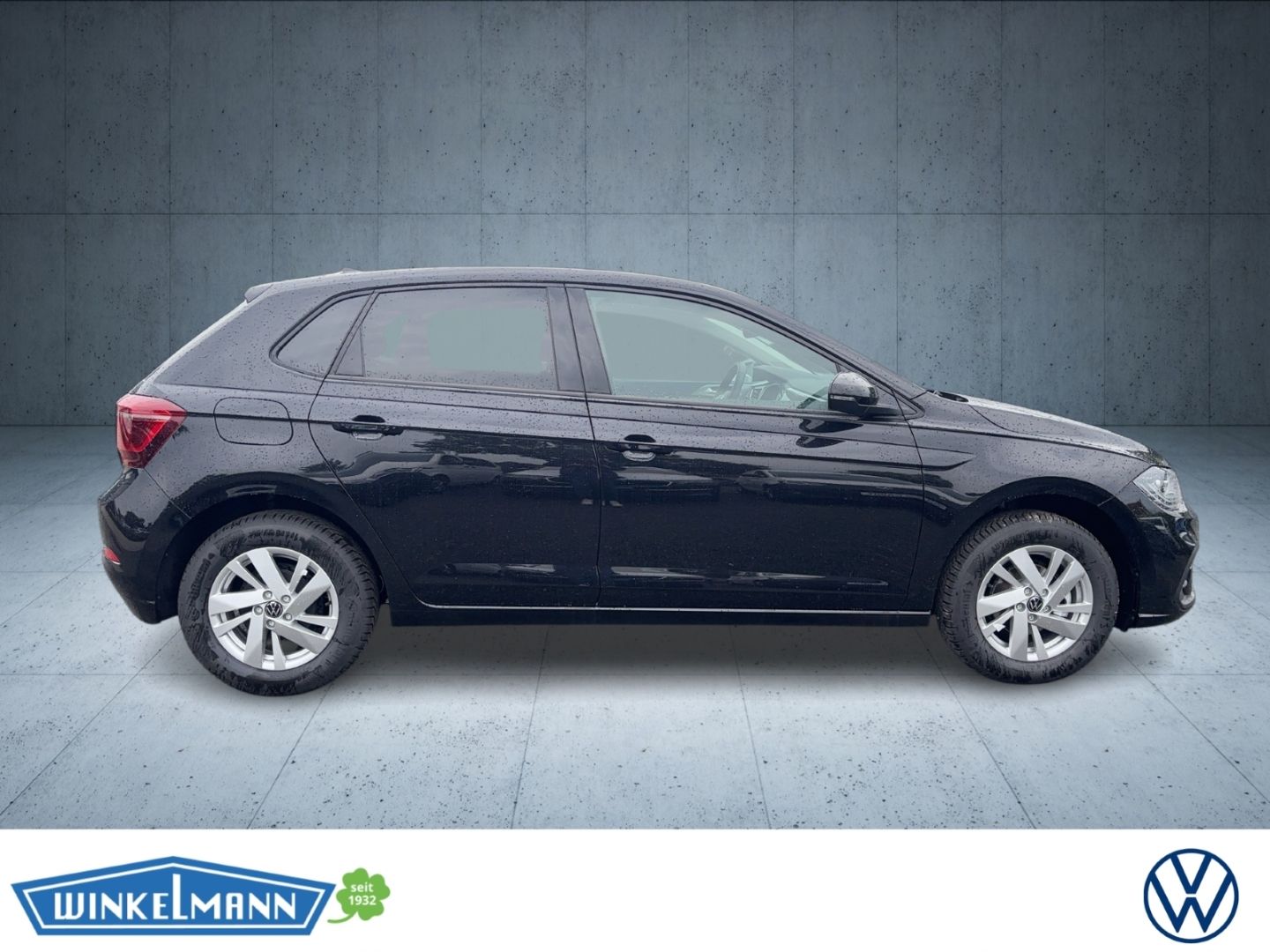 Volkswagen Polo - Bild 7