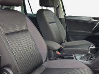 Volkswagen Tiguan - Vorschau Bild 6