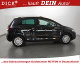 Volkswagen Golf Plus VI 1.2 TSI DSG Style >STANDHZ+SHZ+PDC+ - Volkswagen Golf Plus: Dsg