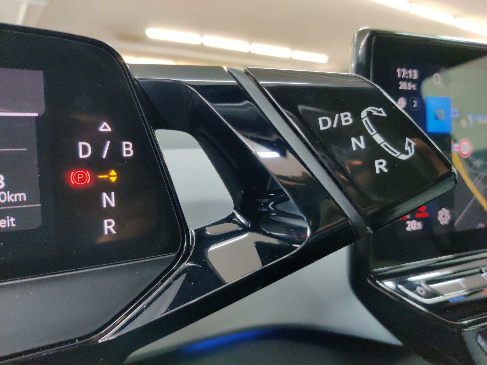 Volkswagen ID.3 - Bild 20