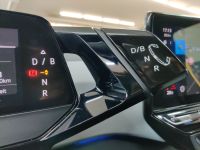 Volkswagen ID.3 - Vorschau Bild 20