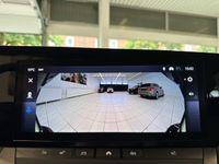 Opel Astra - Vorschau Bild 22