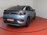 Volkswagen ID.5 Pro Performance 150/77 320,-ohne Anzahlung - VW ID.5 SUV