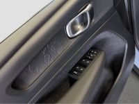 Volvo XC40 - Vorschau Bild 12