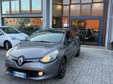 Renault Clio TURBO 12V 90CV Start&Stop 5 porte E - Renault Clio: Turbo
