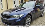 BMW 320d xDrive*HIFI*PARKAS*FERNL+DRIVING-ASS*RFK*++