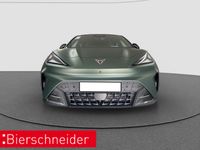 Cupra Raval - Vorschau Bild 3