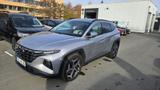 Hyundai TUCSON (NX) Prime Mild-Hybrid 4WD ABS - Hyundai Tucson NX4