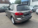 Volkswagen Golf Sportsvan VII BMT/Start-Stopp * Automatik - Volkswagen Golf: Automat