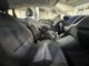 IX20 Blue Classic*Klima*Elektr. Fenster*HU Neu*S