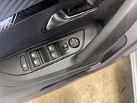 Peugeot 2008 - Vorschau Bild 14