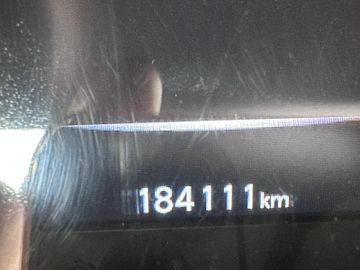 Nissan X-Trail - 12