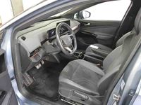 Volkswagen ID.4 - Vorschau Bild 7
