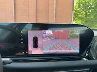Audi A6 - Vorschau Bild 18