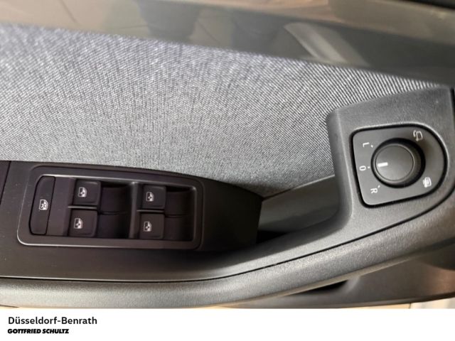 Seat Ateca - Bild 11