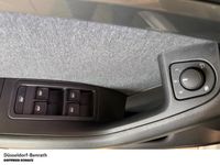 Seat Ateca - Vorschau Bild 11