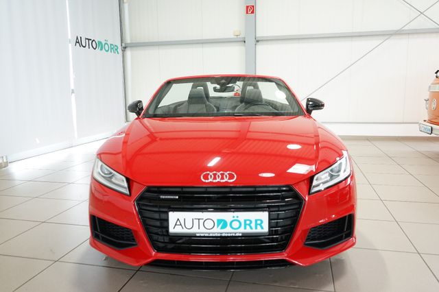 Vorschau Auto
