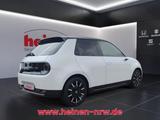 Honda e Advance ACC+LED+Navi+Pano+SHZ+Kam. - Honda e mit Elektro-Antrieb