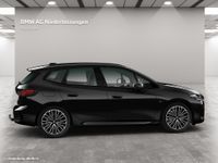 BMW 220 Active Tourer - Vorschau Bild 11