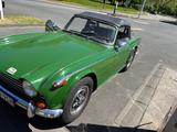 Triumph TR5 (250)  - gebrauchte Triumph Cabrios