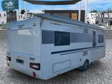 Adria Alpina 583 LP 2000kg+Alde+ATC+Mover+Dusche+Klima - Offers matching your search criteria