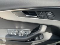 Audi A4 - Vorschau Bild 16