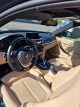 BMW 328 - BMW 328 bis 25.000 Euro