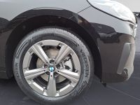 BMW 216 Active Tourer - Vorschau Bild 11