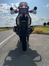 BMW R100 GS/PD - BMW R 100 GS PD