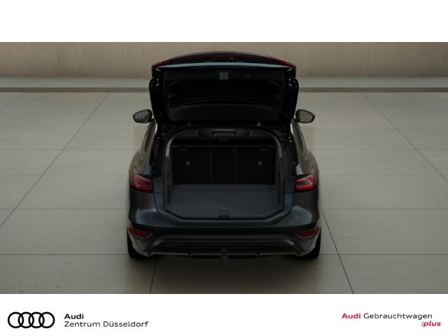 Audi A6 e-tron - Bild 8