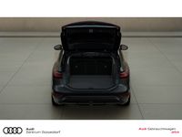 Audi A6 e-tron - Vorschau Bild 8