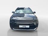 Kia Niro 1.6 HEV 129 DCT SPI 18Z T Hybrid Spirit - Kia Niro in Dresden