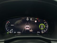 MAZDA CX-60 Homura AWD 3.3 HUD 6 Zylinder Bose 360 Kam