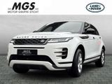 Land Rover Range Rover Evoque  R-Dynamic, Meridian
