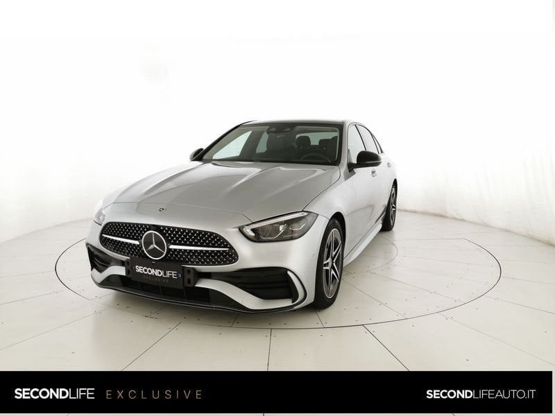 Image of Mercedes-Benz Other