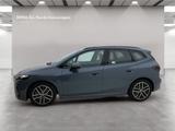BMW 223d xDrive Active Tourer M Sport AHK Harman/K - gebrauchte BMW 223 Active Tourer aus dem Jahr 2024