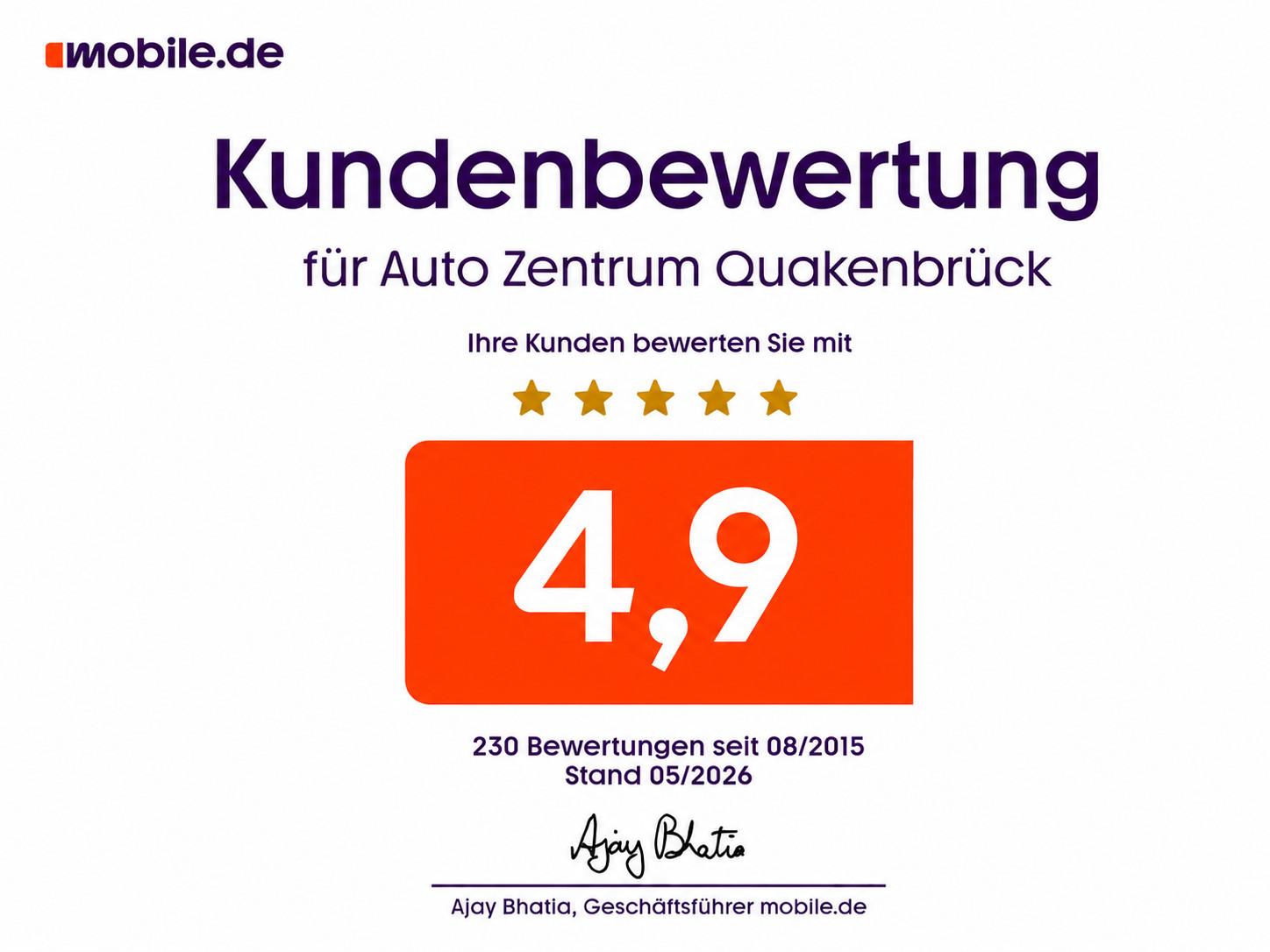 Volkswagen Golf VIII Var 2.0 TDI Life LED Navi ACC Virtual