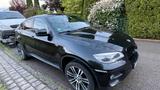 BMW x6 30d M Sport Ausstattung Adaptiv LED - BMW 630 SUV