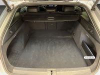 Volkswagen Arteon - Vorschau Bild 16