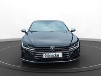Volkswagen Arteon - Vorschau Bild 13