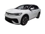 Volkswagen ID.5 Pure DAB+ IQLight Navi DynamicLightAssist W - Volkswagen ID.5: Pure