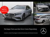 Mercedes-Benz E 450 d 4M T AMG+DISTR.+SITZKLIMA+PANO+HUD+AHK++
