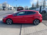 Kia cee'd / Ceed 1.6 CRDi GT Line - Kia Gebrauchtwagen in Berlin