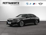 BMW 520i Limousine M Sport|20"LMR|Head-Up|H/K - BMW 5er Reihe Jahreswagen