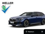 BMW 550e xDr T M SPORT AdLED,AHK,Pano,H/K,360°
