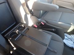 Fahrzeugbild-Thumbnail