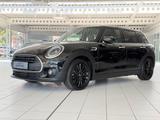 MINI Clubman Cooper Classic 1.5 Panorama Winterpaket - MINI Clubman Serie: Kleinwagen
