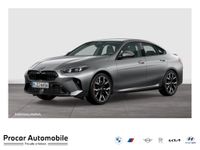 BMW 220 Gran Coupé - Vorschau Bild 1