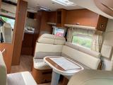 Niesmann + Bischoff ARTO 69 L - Offers